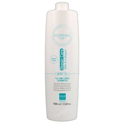 NUTRITIVO SPA REPAIR CARE CHAMPU 1000 ML