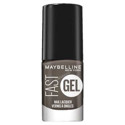 MAYBELLINE FAST GEL ESMALTE DE UNAS 6,7 ML16 SINFUL STONE