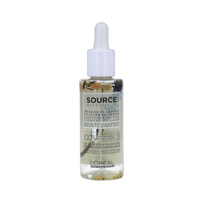 SOURCE ESSENTIELLE ACEITE NUTRITIVO 70 ML
