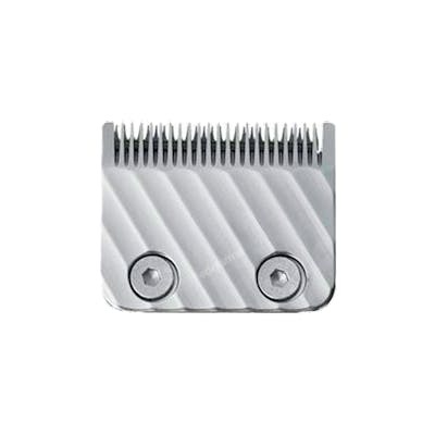 RECAMBIO CUCHILLA CLIPPER