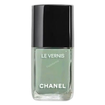 LE VERNIS ESMALTE DE UNAS 13 ML
