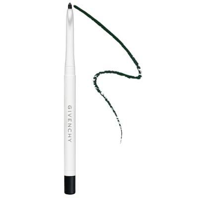 KHOL COUTURE DELINEADOR DE OJOS N 04