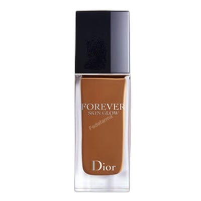 DIOR BASE DE MAQUILLAJE FOREVER SKIN GLOW 30 ML8N