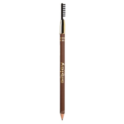 PHYTO SOURCILS PERFECT LAPIZ PARA CEJAS 055 GR