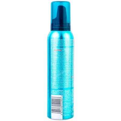 ESPUMA BOUFFANTE 150 ML
