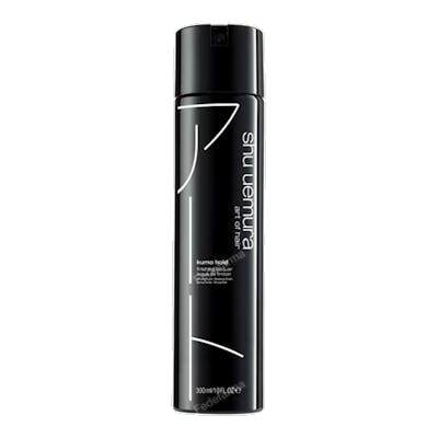 LACA ACABADO STYLE KUMO HOLD 300 ML