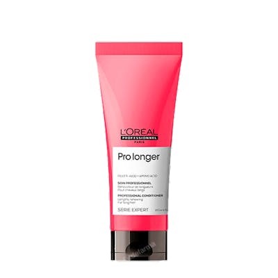 L'ORÉAL PROFESSIONNEL PARIS ACONDICIONADOR PRO LONGER 200ML