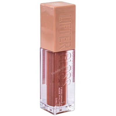 MAYBELLINE LIFTER GLOSS BRILLO DE LABIOS 5,4 ML009 TOPAZ