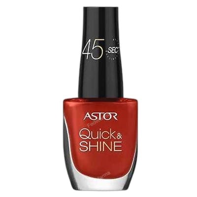 QUICK SHINE ESMALTE DE UNAS