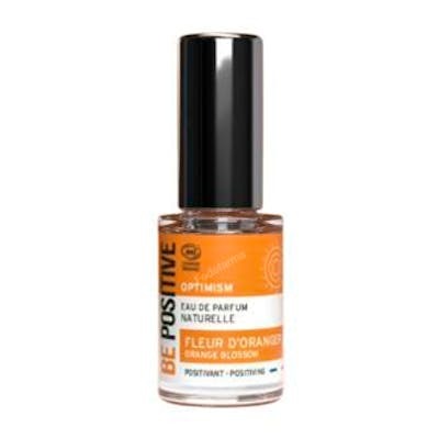 ACORELLE EAU DE PARFUM OPTIMISM AZAHAR BE POSITIVE 10 ml