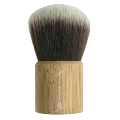 BROCHA KABUKI 65 CM