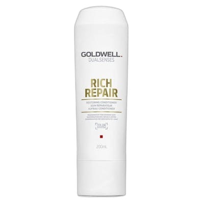DUALSENSES RICH REPAIR ACONDICIONADOR