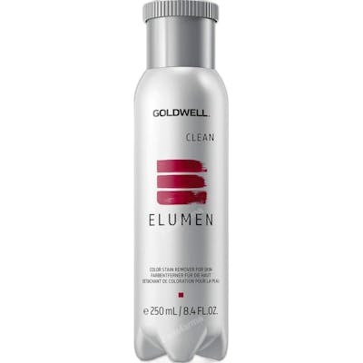 ELUMEN CLEAR QUITA MANCHAS 250 ML