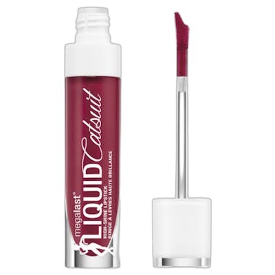 MEGALAST LABIAL LIQUIDO