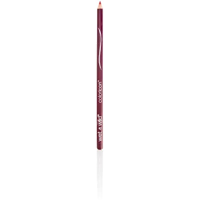 COLORICON LIPLINER