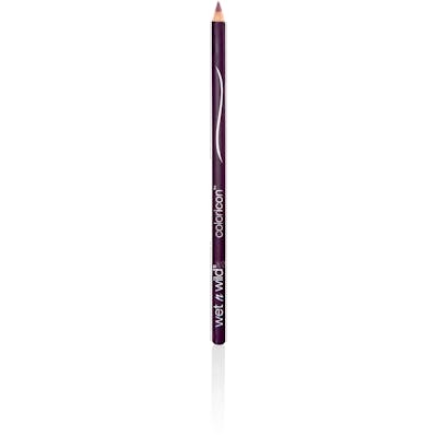 WET N WILD COLORICON LIPLINERPLUMBERRY