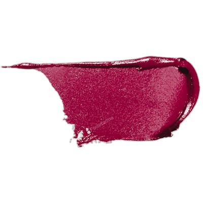 MEGALAST LIP COLOR