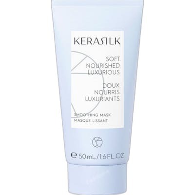 KERASILK SMOOTHING MASK50 ML