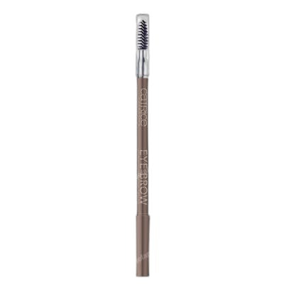 CATRICE COSMETICS LAPIZ DE CEJAS 040 DON'T LET ME BROW'N