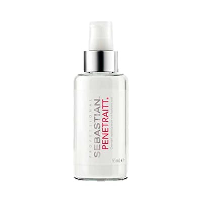 SCHWARZKOPF PROFESSIONAL SEBASTIAN PENETRAITT 95ML
