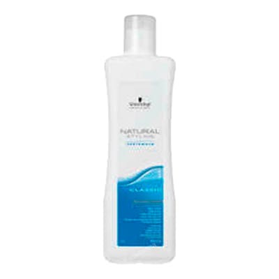 SCHWARZKOPF PROFESSIONAL NS CLASSIC 1 1L