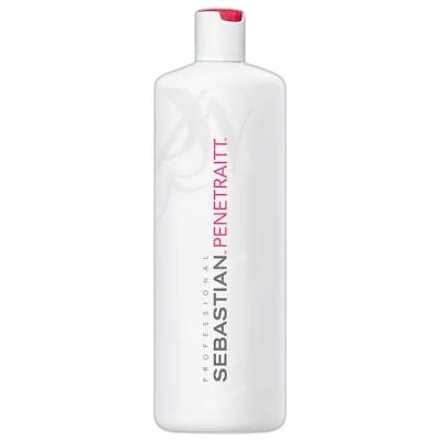 SCHWARZKOPF PROFESSIONAL ACONDICIONADOR PENETRAITT 1000ML