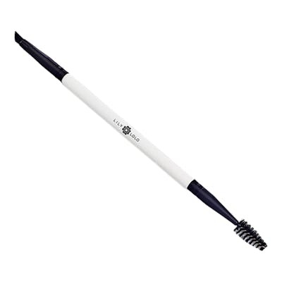CEPILLO ANGULAR ""SPOOLIE"" PARA CEJAS
