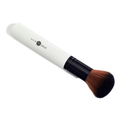 BROCHA PARA BRONCEADOR