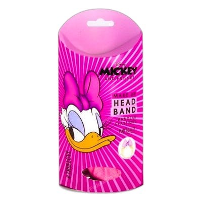 MF DAISY DUCK DIADEMA