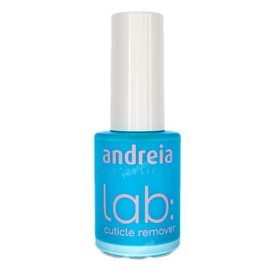 LAB REMOVEDOR DE CUTICULAS 105 ML