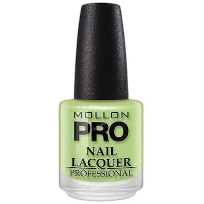 ESMALTE HARDENING NAIL LACQUER 105 SPAIN 15 ML