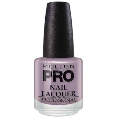 ESMALTE HARDENING NAIL LACQUER 208 SEA REFLECTION 15 ML