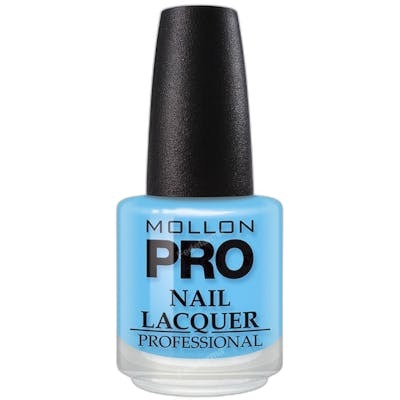 ESMALTE HARDENING NAIL LACQUER 230 AMIENS 15 ML
