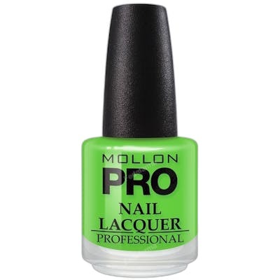 ESMALTE HARDENING NAIL LACQUER 232 AVIGNON 15 ML