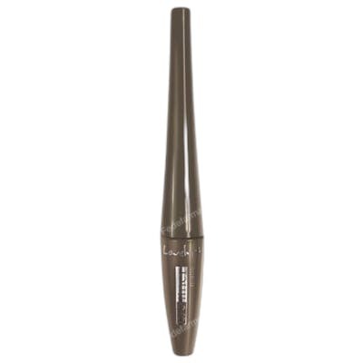 LOVELY EYE LINER MATT2