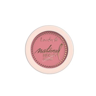 LOVELY BLUSHER NATURAL BEAUTY3