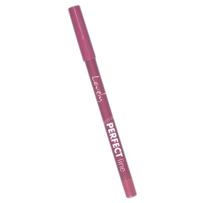 LIPLINER PERFECT LINE