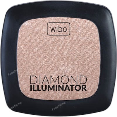 DIAMOND ILLUMINATOR
