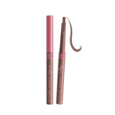 LOVELY BROWS CREATOR PENCIL2