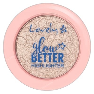 GLOW BETTER HIGHLIGHTER