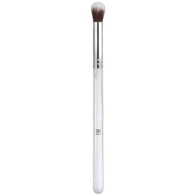 BROCHA 401 PARA DIFUMINAR
