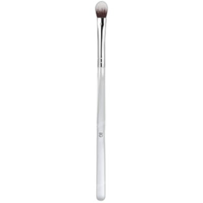 BROCHA 413 MEDIANA PARA SOMBRAS DE OJOS