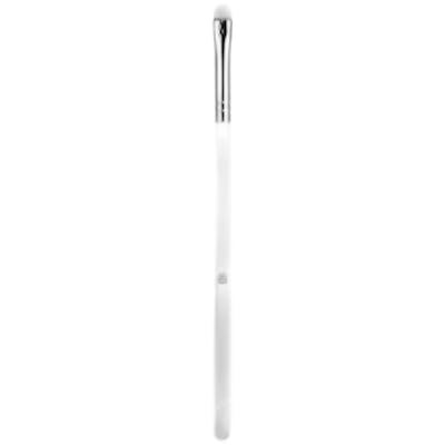 BROCHA 421 PARA DIFUMINAR