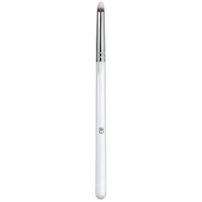 BROCHA 425 DE PRECISION PARA DIFUMINAR
