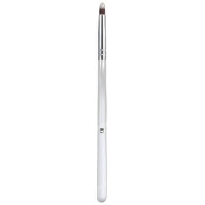 BROCHA 429 PARA LAPIZ DE OJOS