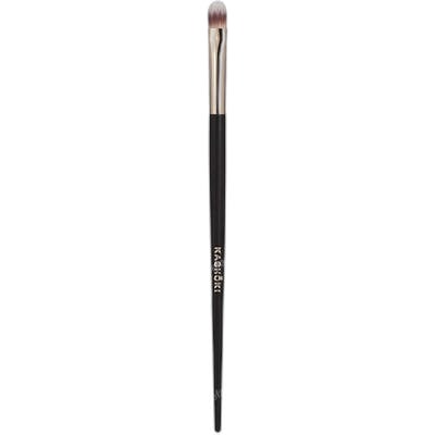 BROCHA 108 CORRECTOR DE PRECISION
