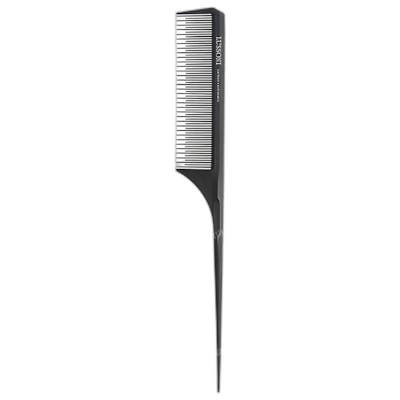 PEINE DE COLA ELEVABLE 210