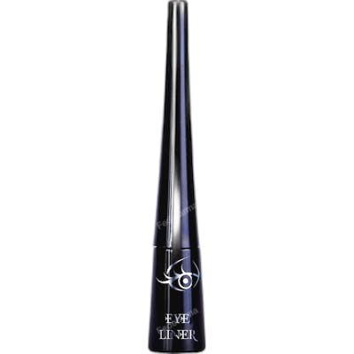 DELINEADOR LIQUIDO DE OJOS NEGRO