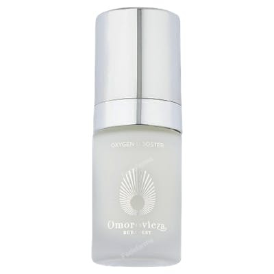 OXYGEN BOOSTER 15 ML