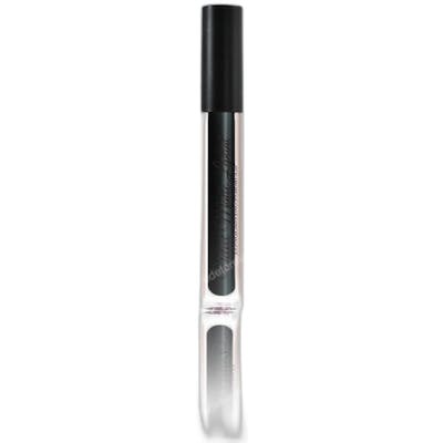 VELVET MATTE LABIAL LIQUIDO LIQUORICE